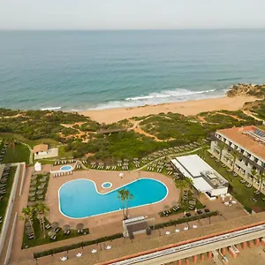 4* Hotell Ilunion Calas De Conil